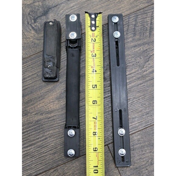 Delsey Hardside Replacement Handles - Picture 2 of 2